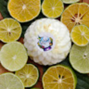 Meet your Posher, Nashly